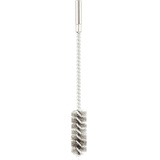 KWB Spiral-Rohrbürste, Stahldraht, gewellt 599300 1 St.