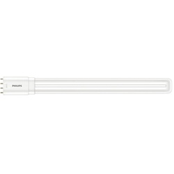 Philips LED Leuchtmittel CorePro LED PLL HF, 4P, 2G11, 16,5W, 3000K PH73966200