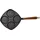 RONNEBY BRUK Maestro Eierpfanne 1-tlg. 25 x 25 cm