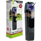 AquaEl Unifilter 500