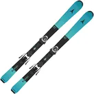 Atomic Redster X2 Ski Set Kinder 130-150cm 2025/26 - 150cm