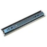 IHC Teleskop-Vollauszug Vollauszug Teleskopschiene Schubladenschiene Schubladenauszug 60 cm