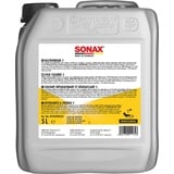 Sonax KaltReiniger S, 5l