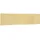 vidaXL Paravent Hell Natur 165x800 cm Bambus