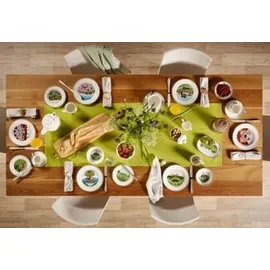 Villeroy & Boch Kaffeetasse 0,3 l Bunt