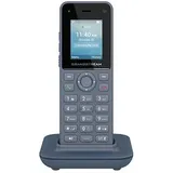 Grandstream WP816 Mobilteil