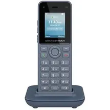 Grandstream WP816 Mobilteil