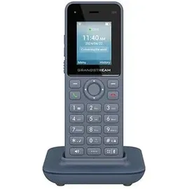 Grandstream WP816 Mobilteil
