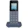 Grandstream WP816 Mobilteil
