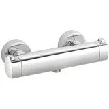 Damixa Thermixa Thermostat700, chrom, 574070000 574070000