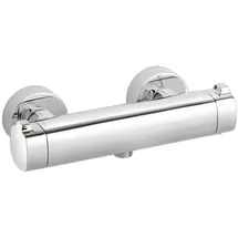 Damixa Thermixa Thermostat700, chrom, 574070000 574070000