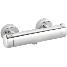 Damixa Thermixa Thermostat700, chrom, 574070000 574070000