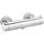 Damixa Thermixa Thermostat700, chrom, 574070000 574070000