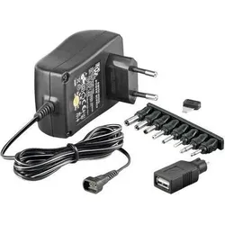 Goobay Schaltnetzteil 64569