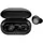 JLab JBuds Air Pro True Wireless, In-ear Kopfhörer Bluetooth Schwarz