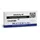 water ID Alka-M Photometer Tabletten 50 Stk.)