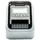 Brother Etikettendrucker Thermodirektdruck LAN WLAN Bluetooth
