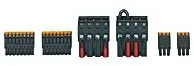 Pilz PMCprotegoD 01-24 Ersatz 8176674