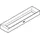 Grohe Selection Cube Handtuchring Chrom 40766000
