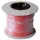 rautronic 32176807 Litze Rot 610m