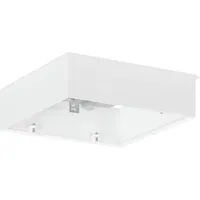 RZB Toledo Flat+230x230x68 Anbaugehäuse