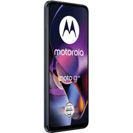 Motorola Moto G54 5G 8 GB RAM 256 GB midnight blue