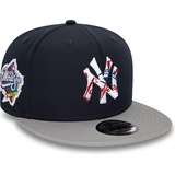 New Era - MLB 9FIFTY New York Yankees multicolor