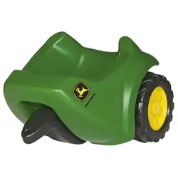 Rolly Toys rollyMinitrac Trailer John Deere