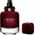 Givenchy L'Interdit Eau de Parfum Rouge 80 ml