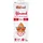 EcoMil Mandeldrink 1 l