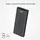 SBS TTBB10000FASTK, 10000 mAh Schwarz