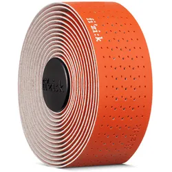 FIZIK Lenkerband BAR:TAPE Tempo Microtex Classic 2,0 mm