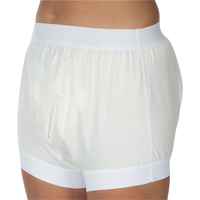 Suprima Inkontinenzhose Gr.36