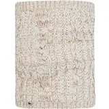 Buff Knitted COMFORT DARLA,