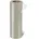 Abdeckfolie Transparent L B 100 St