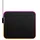 SteelSeries QcK Prism Cloth Medium Schwarz
