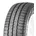 215/70 R15C 109/107R