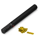Magic FX Handheld, Cannon Confetti Gold Metallic