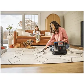 Bissell SpotClean C5 Select