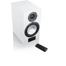 Canton Smart GLE 3 weiß