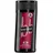 Loyal Man Duschgel 250 ml