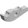 Rems Presszange U 40