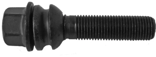 EIBACH s4614504517