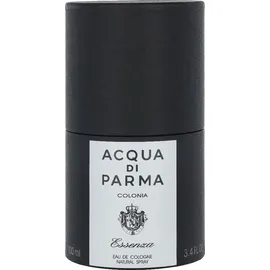 Acqua di Parma Colonia Essenza Eau de Cologne 100 ml