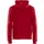 Craft Core Soul Kapuzenjacke Herren 430000 - bright red 4XL