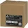 Arctic P12 PWM PST A-RGB 0dB schwarz, 3er-Pack (ACFAN00232A)