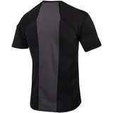 Endura Transloft Kurzarm-baselayer - Black - S