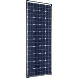 Offgridtec Offgridtec® SPR-150 150W 44V High-End Solarpanel