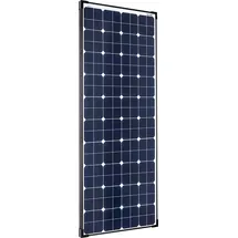 Offgridtec Offgridtec® SPR-150 150W 44V High-End Solarpanel