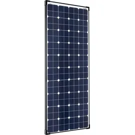 Offgridtec Offgridtec® SPR-150 150W 44V High-End Solarpanel